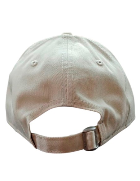 Comprare Chicago Bulls Colour Block 9Forty Cap | 24Segons