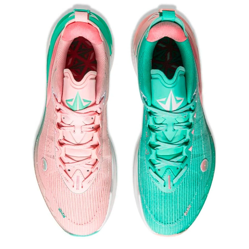 Li-Ning JB2 Vice