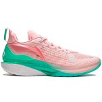 Li-Ning JB2 Vice