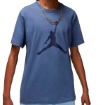 Camiseta Jordan Jumpman...