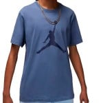 Jordan Jumpman Diffused Blue T-Shirt