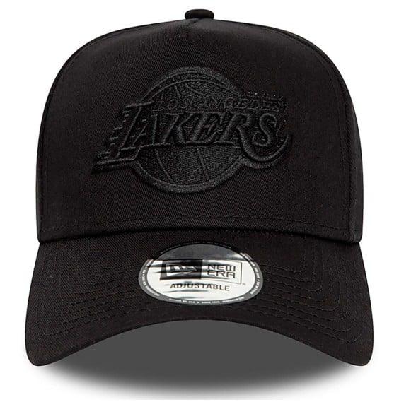 Acquista Los Angeles Lakers Monochrome Eframe Cap | 24Segons