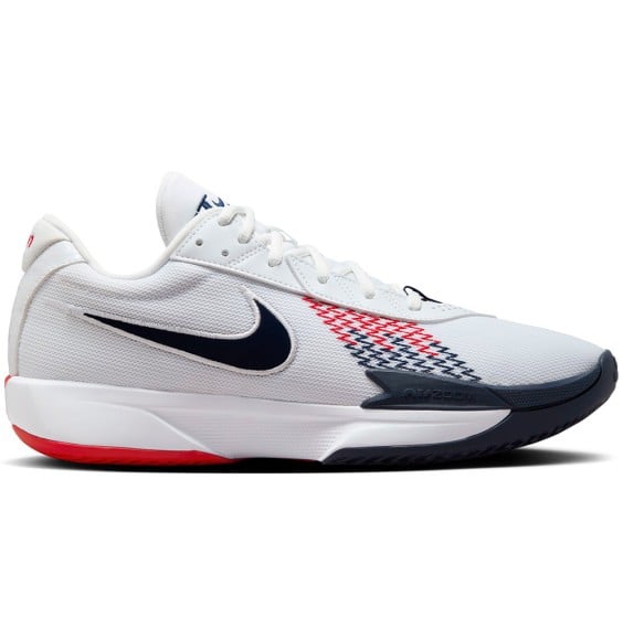 Nike Air Zoom G.T. Cut Academy USAB