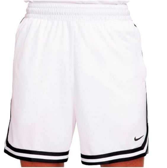 Nike Acheter DNA Dri-FIT White Trousers : 24Segons