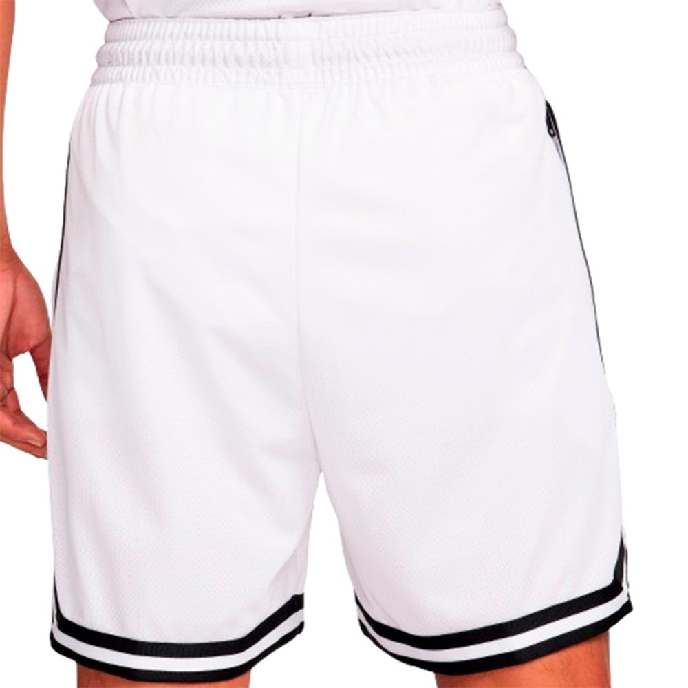 Pantalons Nike DNA Dri-FIT White