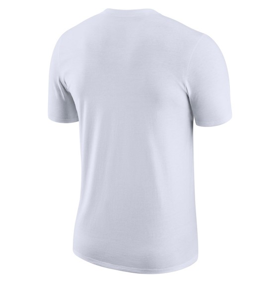 Acquista la T-shirt WNBA Team 13 White | 24Segons