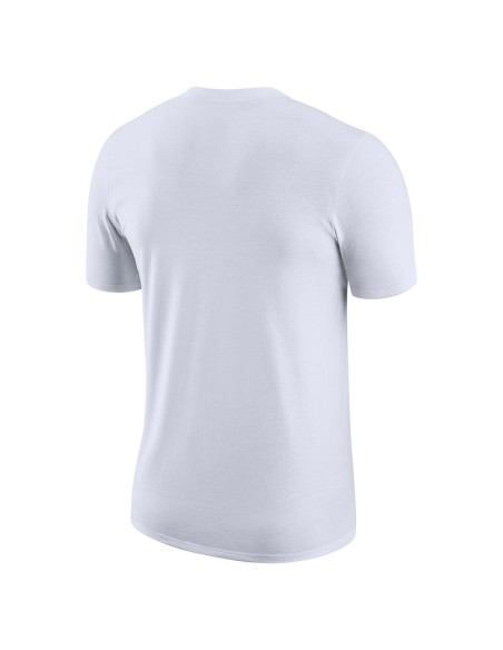 Acheter T-shirt blanc WNBA Team 13 | 24Segons