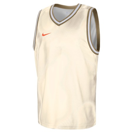 Samarreta Nike NBA Team 31...