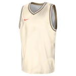 Camiseta Nike NBA Team 31...