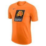 Camiseta Phoenix Suns...