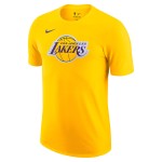 Los Angeles Lakers...