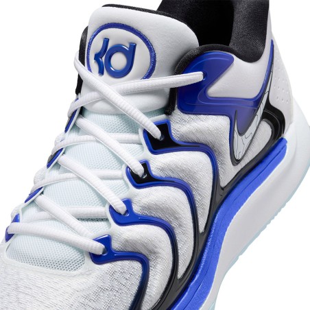 KD17 Penny