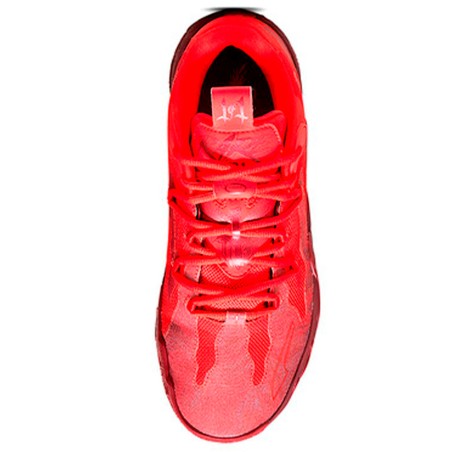 Puma MB.03 Low Team Regal Red