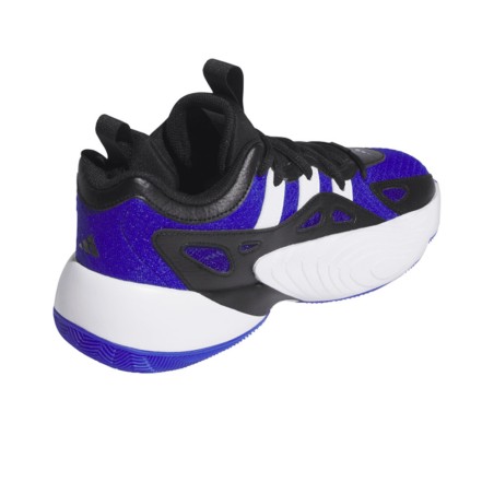 adidas Performance Trae Unlimited 2 Low Luc Blue