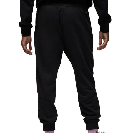 Jordan Dri-FIT Sport Black Pants