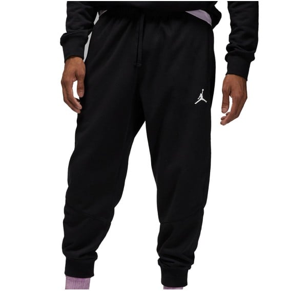 Jordan Acheter Pantalon Dri-FIT Sport Noir | 24Segons