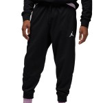 Jordan Dri-FIT Sport Black Pants