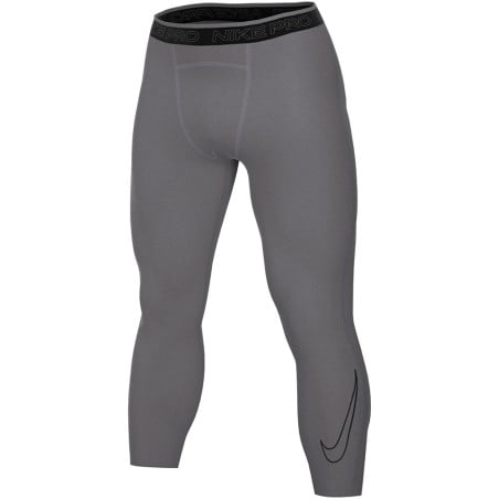 Mallas Nike Pro Dri-FIT 3/4...