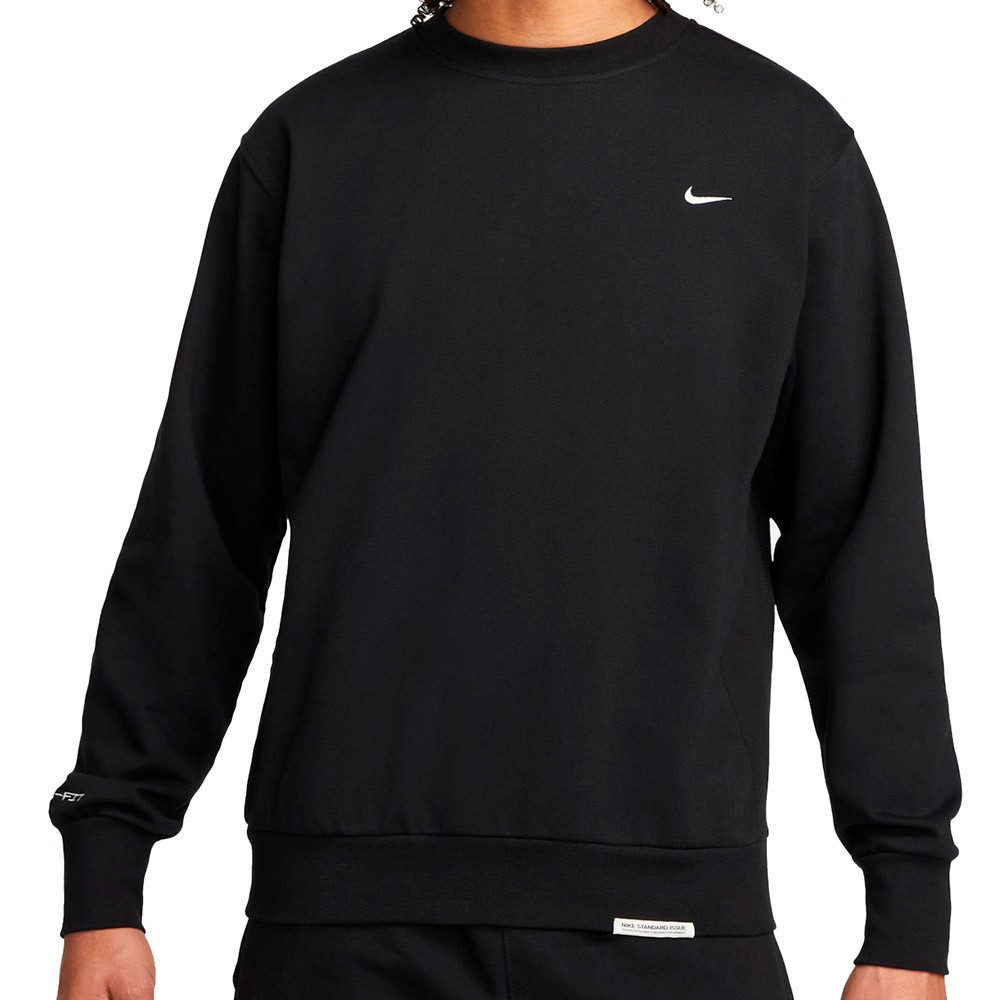 Sudadera Nike Dri-FIT...