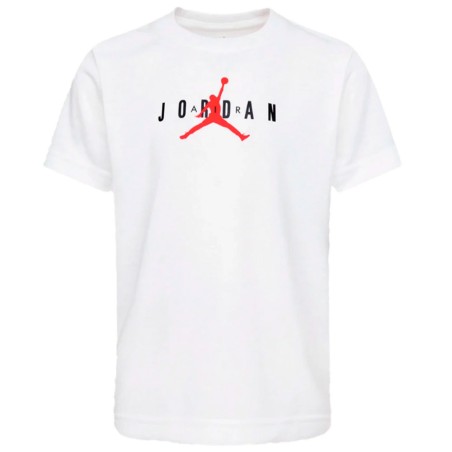 Camiseta Jordan Air...