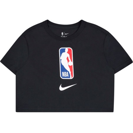 Camiseta Mujer NBA Team 31...