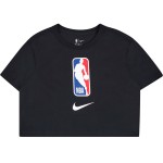 Camiseta Mujer NBA Team 31...