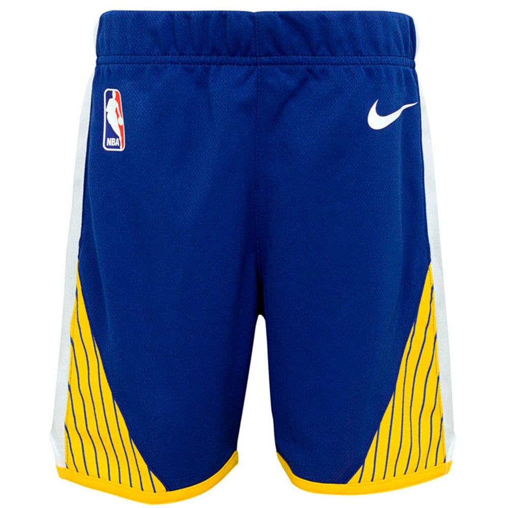 Pantalons Kids Golden State...