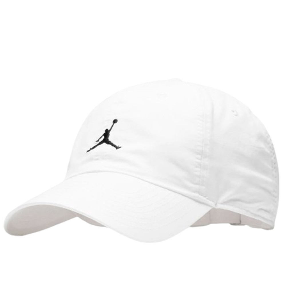 Gorra Jordan Jumpman...