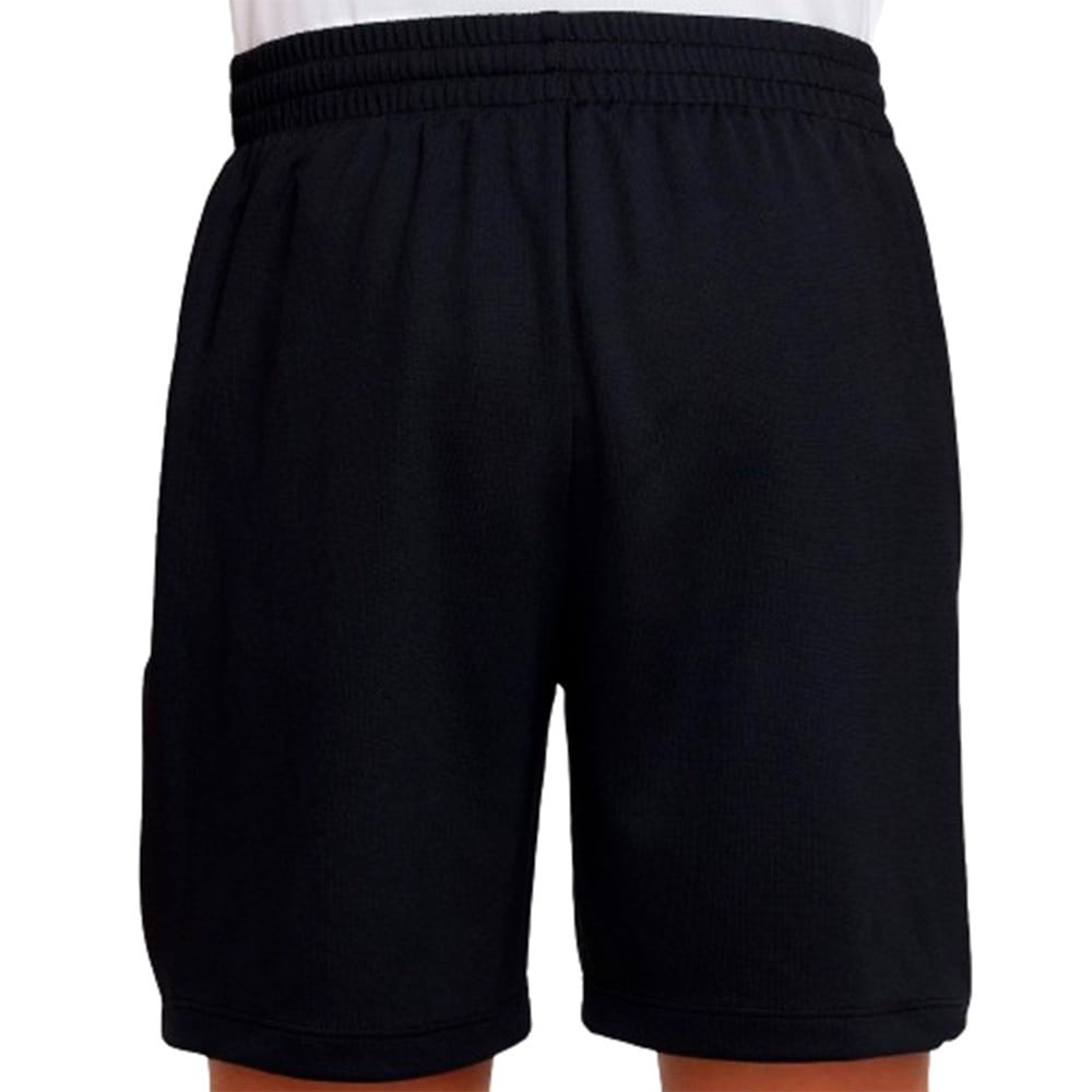 Pantalón Junior Nike Multi Dri-FIT Black