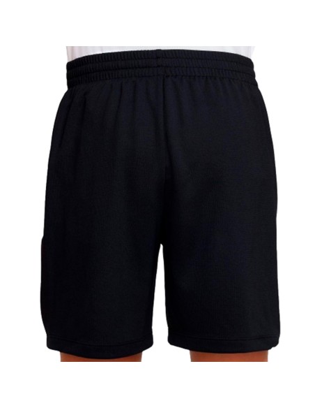 Nike Acquista i pantaloni Junior Multi Dri-FIT Nero | 24Segons