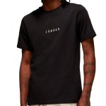 Camiseta Jordan Air Crew Legend Black