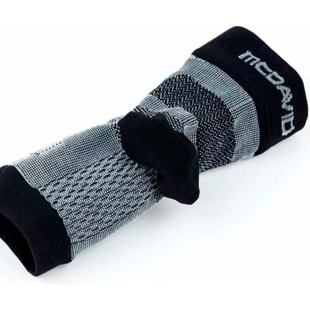 McDavid Freelastic 4 Way Ankle Brace