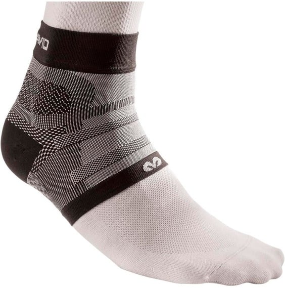 Acheter McDavid Freelastic 4 Way Ankle Brace - 24Segons