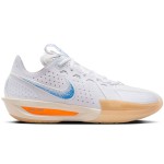 Nike Air Zoom G.T. Cut 3...