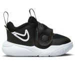 Baby Nike Team Hustle D 11 Black