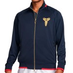 Chaqueta Nike Kobe Dri-FIT...