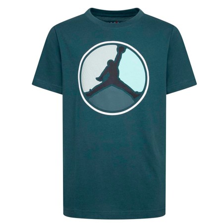 Camiseta Junior Jordan...