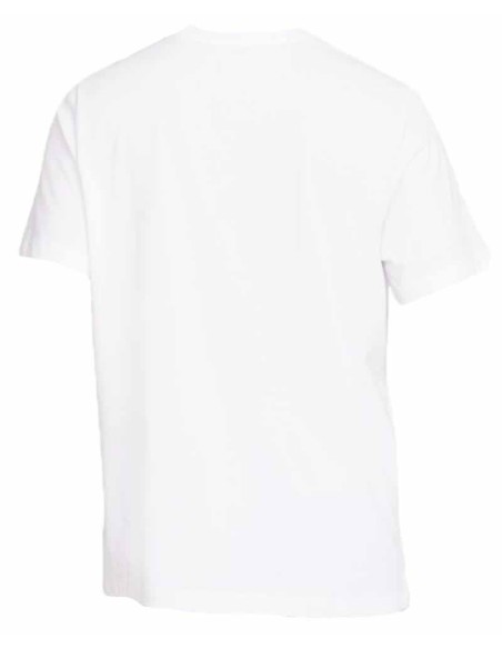 Jordan Acheter T-shirt Junior Comic Dunk Blanc | 24Segons