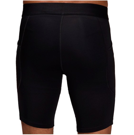 Jordan Acquista i pantaloncini Tights Sport Dri-FIT Nero | 24Segons