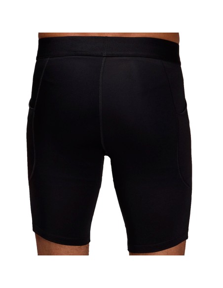 Jordan Acquista i pantaloncini Tights Sport Dri-FIT Nero | 24Segons