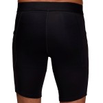 Jordan Sport Dri-FIT Shorts Black Tights