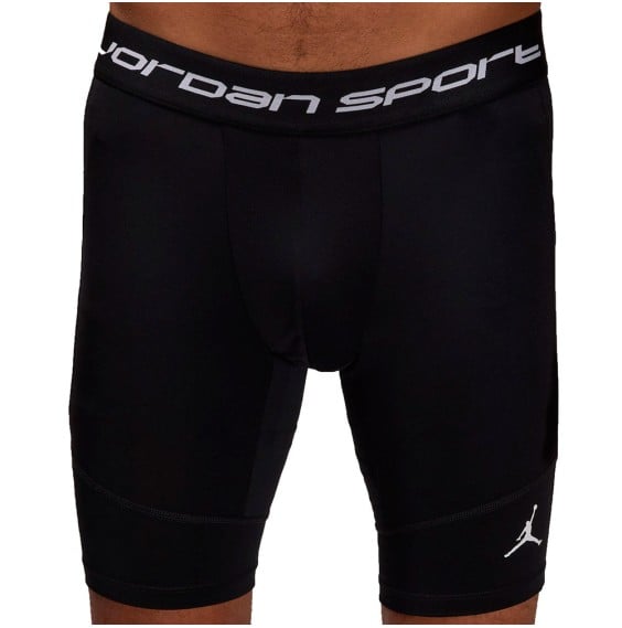 Jordan Acheter Tights Sport Dri-FIT Shorts Black | 24Segons