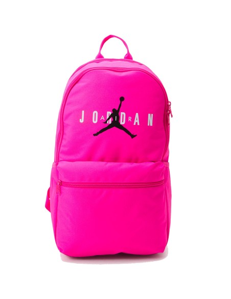 Jordan Acheter Sac à dos HBR Eco Pink | 24Segons