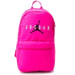 Jordan HBR Eco Pink Backpack