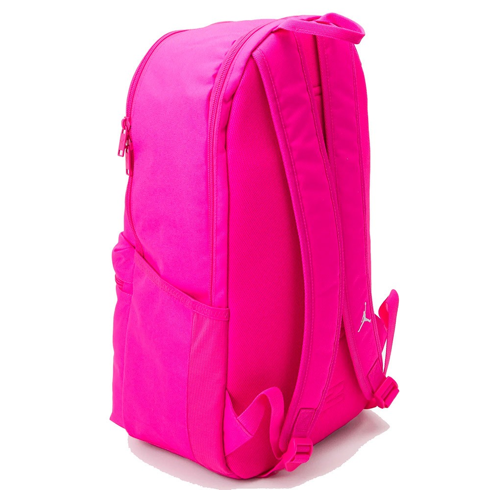 Jordan HBR Eco Pink Backpack