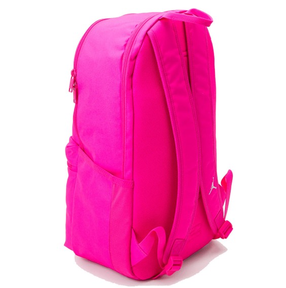 Jordan Acquista lo zaino HBR Eco Pink | 24Segons