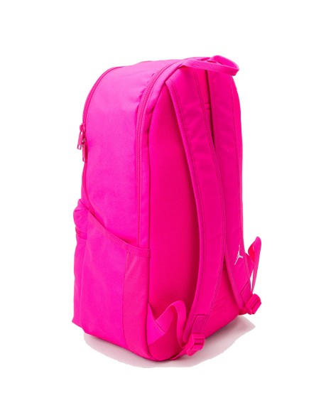 Jordan Acheter Sac à dos HBR Eco Pink | 24Segons