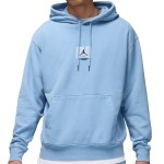 Jordan Essentials Fleece...