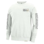 Sudadera Nike NBA Team 31...