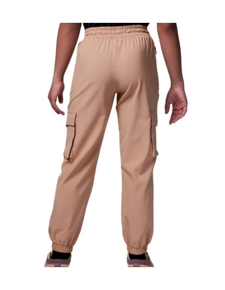 Jordan Acheter Junior Trousers Post Up Cargo Hemp | 24Segons